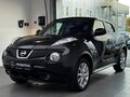 2013 Nissan Juke I, фиолетовый, 1335000 рублей