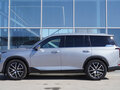 2023 GAC Trumpchi GS8 II, серый, 3280000 рублей - вид 7