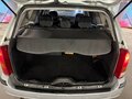 2004 Ford Focus I Рестайлинг, серебристый, 220000 рублей - вид 9
