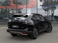 2026 GAC GS4, чёрный, 3949000 рублей - вид 6