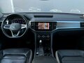 2021 Volkswagen Teramont I Рестайлинг, серый, 3812200 рублей - вид 6