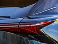 2023 Omoda C5 I, чёрный, 1798000 рублей - вид 11