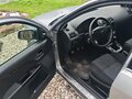 2006 Ford Mondeo III Рестайлинг, серый, 290000 рублей - вид 8