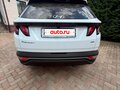 2023 Hyundai Tucson IV Рестайлинг, белый, 3600000 рублей - вид 4