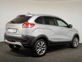2020 Lada (ВАЗ) XRAY I, серый - вид 4