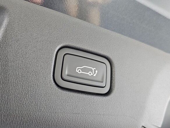 2026 Kia Seltos II, чёрный, 3900000 рублей - вид 23