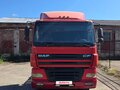 2003 DAF CF-series, красный, 1300000 рублей - вид 2