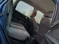 2005 Ford C-MAX I, синий, 330000 рублей - вид 9