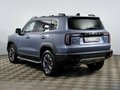 2022 Haval Dargo I, серый - вид 6