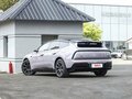 2026 Audi E5 83 kWh, серебристый, 7620000 рублей - вид 2