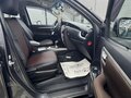 2018 Toyota Fortuner II, серый, 3700000 рублей - вид 6