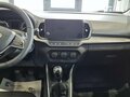 2026 Lada (ВАЗ) Iskra, серый, 1627000 рублей - вид 10