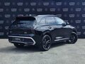 2025 Hongqi HS3, чёрный, 2900000 рублей - вид 1