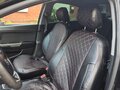 2014 Kia Rio III, чёрный, 795000 рублей - вид 6