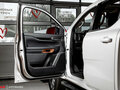 2024 Ford Ranger T6.2, белый, 6150000 рублей - вид 7