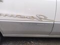 1997 Toyota Ipsum I (M10), белый, 350000 рублей - вид 11