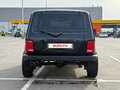 2016 Lada (ВАЗ) 2121 (4x4) I Рестайлинг, зелёный, 700000 рублей - вид 7