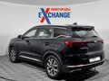 2022 Chery Tiggo 7 Pro I, чёрный, 1329000 рублей - вид 7