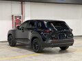 2023 Mazda CX-50, чёрный, 2210000 рублей - вид 5