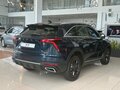 2026 Haval F7 II, синий, 3399000 рублей - вид 4