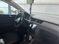 2018 Skoda Rapid I Рестайлинг, белый, 780000 рублей - вид 8