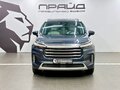 2022 Exeed VX I, синий, 2459900 рублей - вид 1