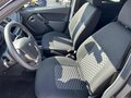 2026 Lada (ВАЗ) Granta I Рестайлинг, серый - вид 7