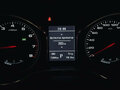 2023 JAC JS3, серый, 1149000 рублей - вид 10