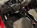 2008 Renault Clio RS III, красный, 1050000 рублей - вид 6