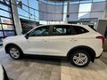 2026 Haval Jolion I Рестайлинг 2, белый, 2099000 рублей - вид 2
