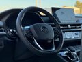 2026 Foton View, чёрный, 3828600 рублей - вид 10