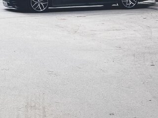 2020 Mercedes-Benz E-Класс 300 V (W213, S213, C238) Рестайлинг, чёрный, 3000000 рублей, вид 4