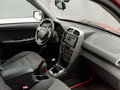 2014 Chery Tiggo (T11) I Рестайлинг (FL), красный, 550000 рублей - вид 9