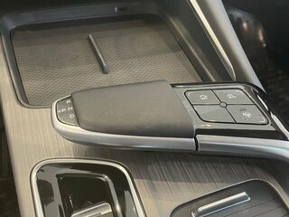 2025 Changan UNI-T I, чёрный, 3459900 рублей, вид 4