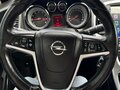 2013 Opel Astra GTC J Рестайлинг, чёрный - вид 6