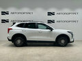 2024 Haval Jolion I Рестайлинг, белый - вид 5