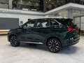 2026 Evolute i-Space I Рестайлинг, зелёный, 3890000 рублей - вид 1