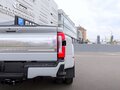 2026 Ford F-450, серый, 19500000 рублей - вид 3