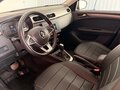 2019 Renault Arkana I, коричневый, 1800000 рублей - вид 6