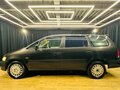 1998 Honda Odyssey I, чёрный, 499999 рублей - вид 3