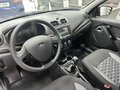 2026 Lada (ВАЗ) Granta Active Cross I Рестайлинг, красный, 1411000 рублей - вид 6