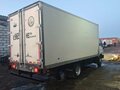 2009 Hyundai HD78, белый, 1600000 рублей - вид 4
