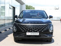 2023 Omoda C5 I, чёрный - вид 1