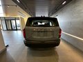 2026 Haval H3 I Рестайлинг, серый, 3249000 рублей - вид 11