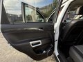 2014 Opel Antara I Рестайлинг, белый, 1299000 рублей - вид 7