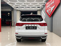 2026 Haval M6 II, белый, 2105000 рублей - вид 8