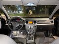 2008 Opel Vectra C Рестайлинг, чёрный - вид 6