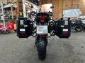 2019 Triumph Tiger 1200, чёрный, 1080000 рублей - вид 6