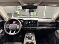2026 Haval H3 I Рестайлинг, серый, 3549000 рублей - вид 11