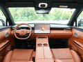 2026 GAC Trumpchi S7 I Рестайлинг, синий, 4900000 рублей - вид 6